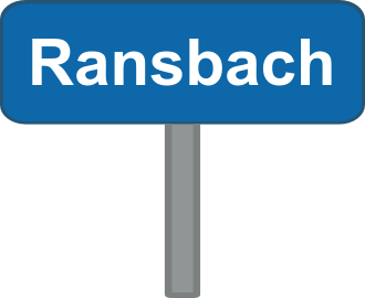 Ransbach-Baumbach