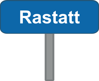 Rastatt