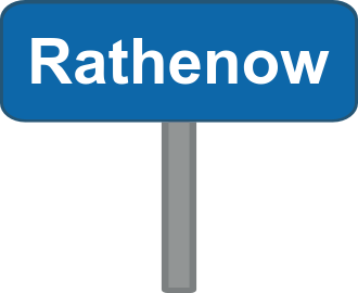 Rathenow