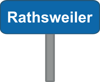 Rathsweiler