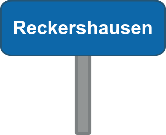 Reckershausen