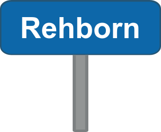 Rehborn