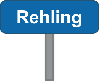 Rehling