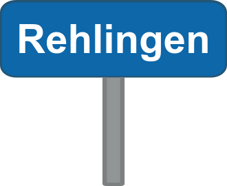 Rehlingen-Siersburg