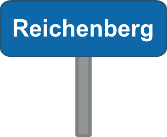 Reichenberg (Rheinland-Pfalz)