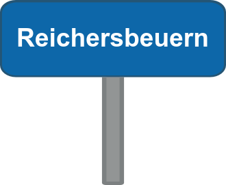 Reichersbeuern