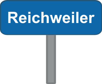 Reichweiler