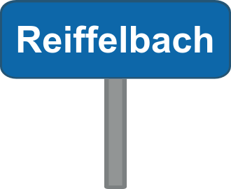 Reiffelbach