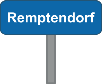 Remptendorf