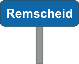 Remscheid