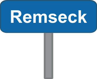 Remseck am Neckar