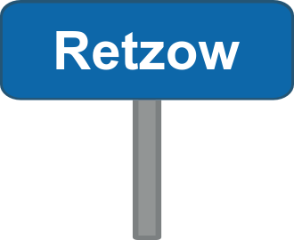 Retzow