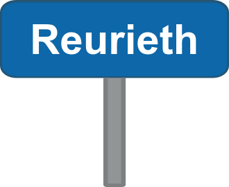 Reurieth