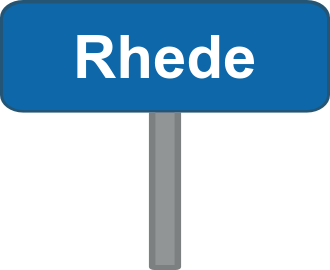 Rhede (Ems)