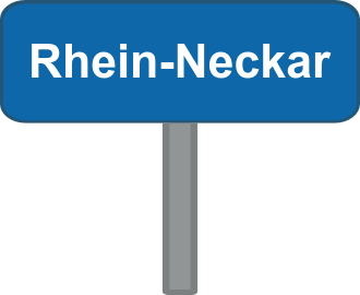 Rhein-Neckar-Kreis