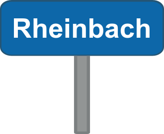 Rheinbach