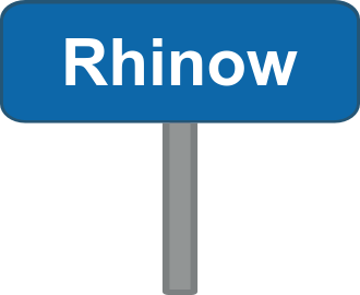 Rhinow