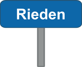 Rieden (Rheinland-Pfalz)