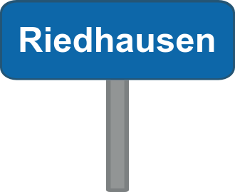 Riedhausen