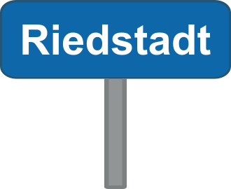 Riedstadt