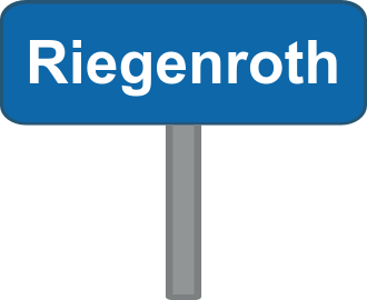 Riegenroth
