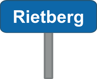 Rietberg