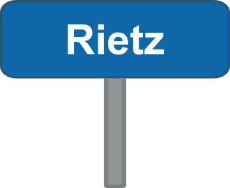 Rietz-Neuendorf