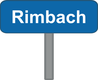 Rimbach (Hessen)