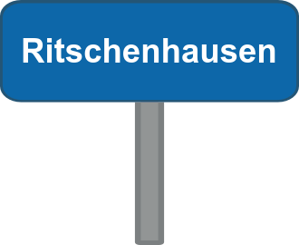 Ritschenhausen