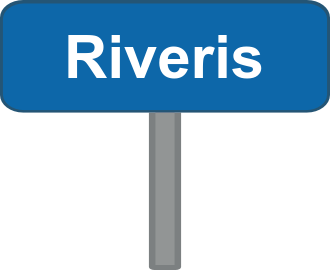 Riveris