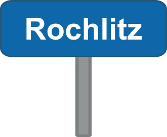 Rochlitz