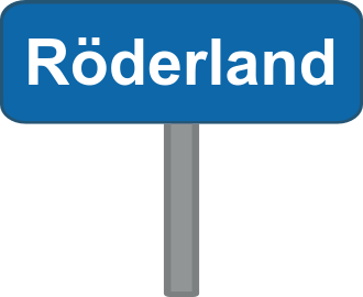 Röderland