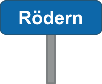 Rödern