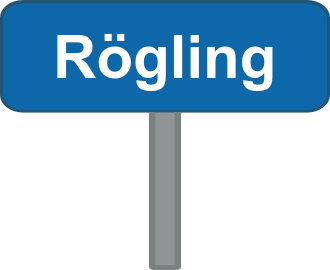 Rögling