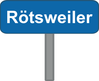 Rötsweiler-Nockenthal