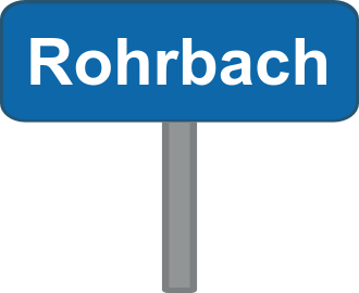 Rohrbach (Thüringen)