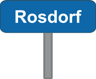 Rosdorf (Schleswig-Holstein)