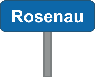 Rosenau