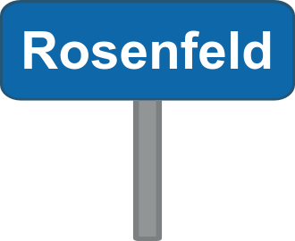 Rosenfeld