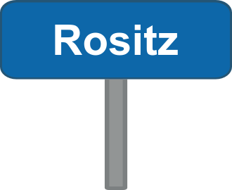 Rositz