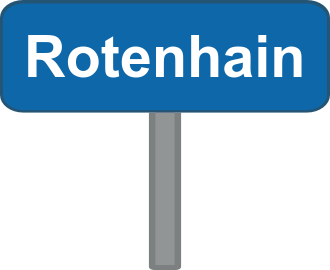 Rotenhain