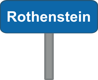 Rothenstein