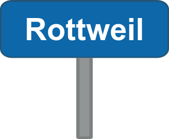 Rottweil