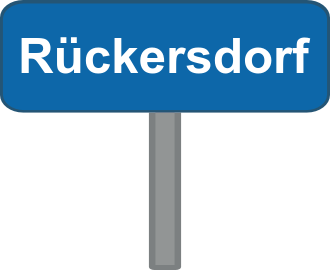 Rückersdorf (Thüringen)