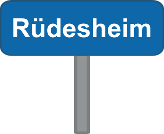 Rüdesheim