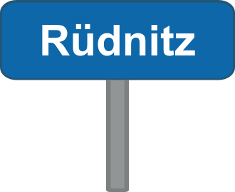 Rüdnitz