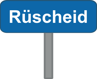 Rüscheid