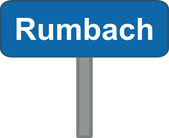 Rumbach