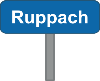 Ruppach-Goldhausen