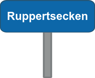 Ruppertsecken